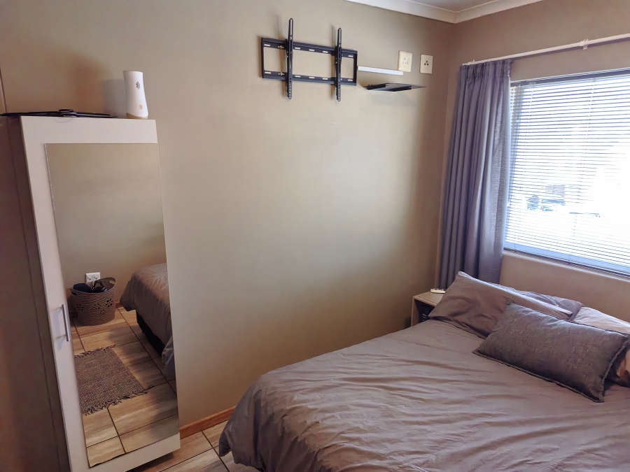 3 Bedroom Property for Sale in Windsor Park Eastern Cape